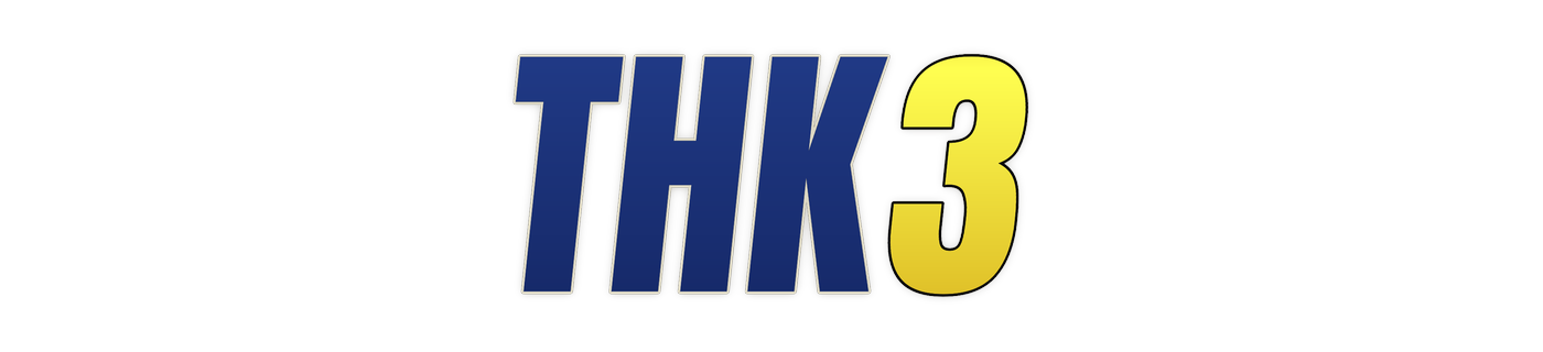 thk3